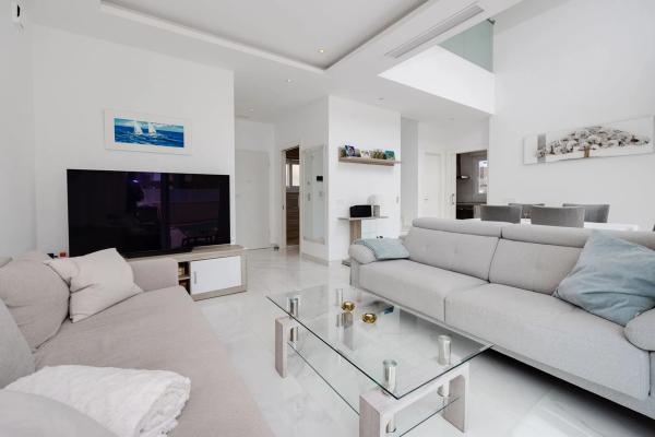 Casa independiente en Cl Fischer, 71