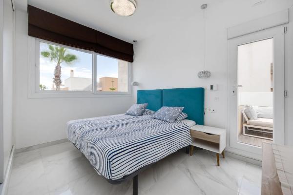 Casa independiente en Cl Fischer, 71