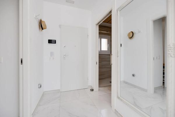 Casa independiente en Cl Fischer, 71