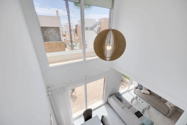 Casa independiente en Cl Fischer, 71