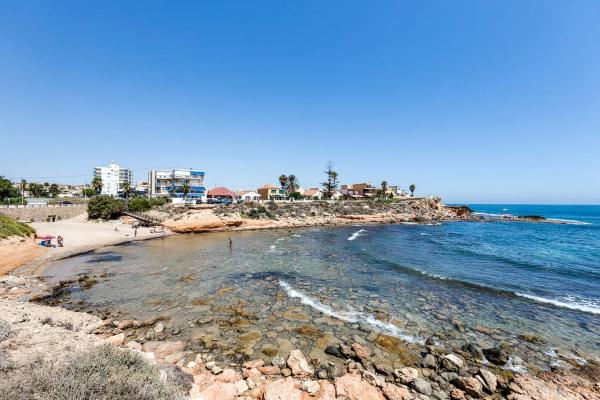 Casa independiente en Cl Fischer, 71