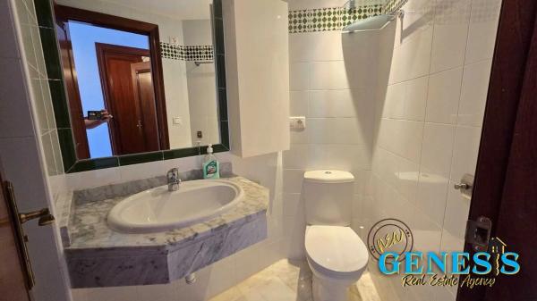 Piso en Av Roentgen, 3