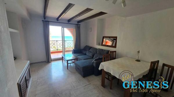 Piso en Av Roentgen, 3