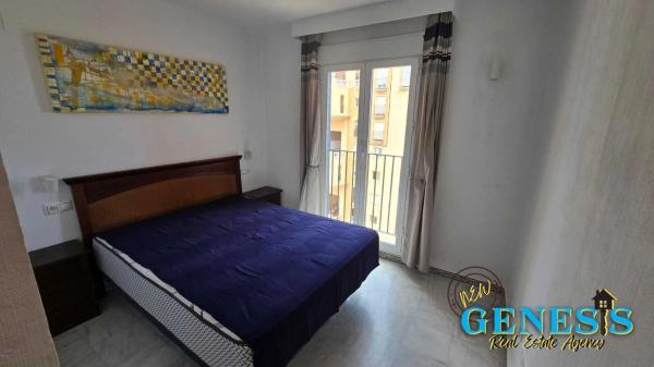 Piso en Av Roentgen, 3