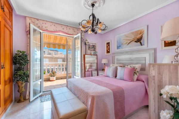 Chalet en Barrio Zona los Frutales