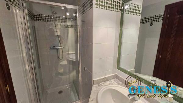 Piso en Av Roentgen, 3