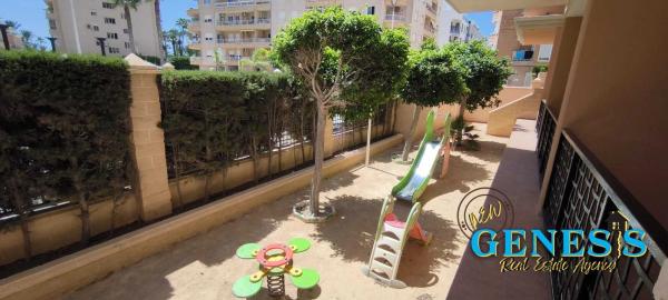 Piso en Av Roentgen, 3