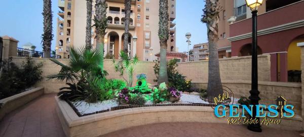 Piso en Av Roentgen, 3