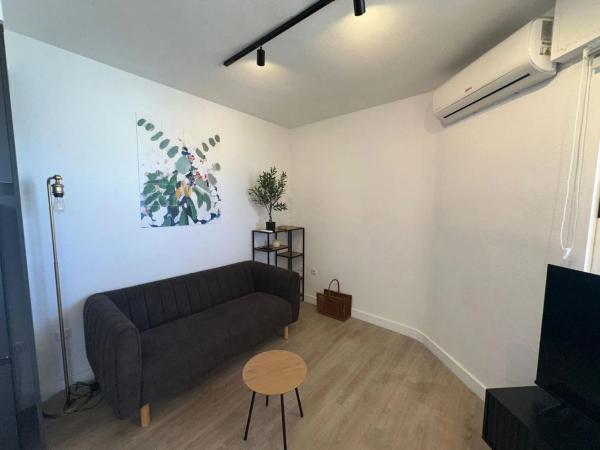 Ático en Barrio Playa de los Locos