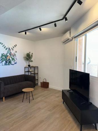 Ático en Barrio Playa de los Locos