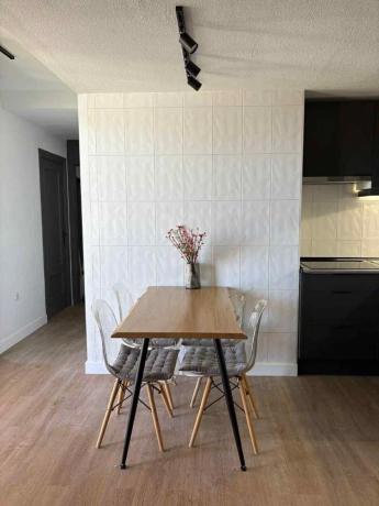 Ático en Barrio Playa de los Locos