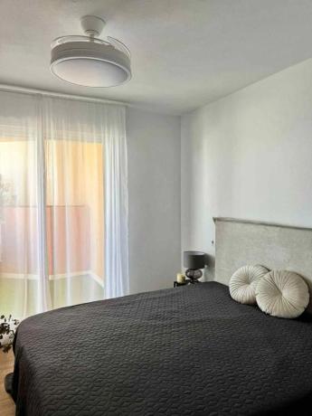 Ático en Barrio Playa de los Locos