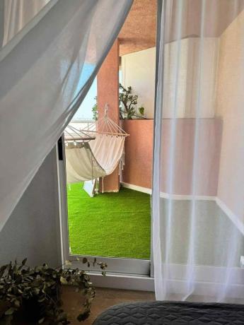 Ático en Barrio Playa de los Locos