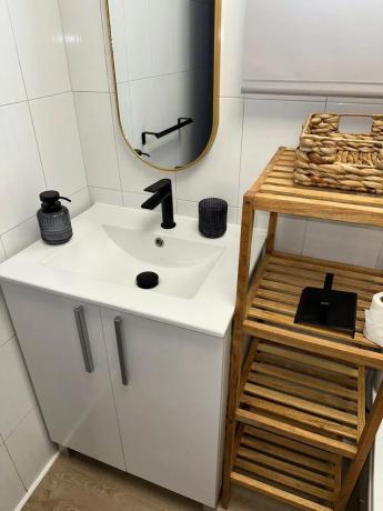 Ático en Barrio Playa de los Locos