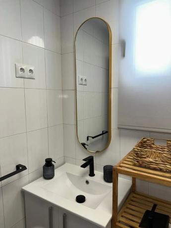 Ático en Barrio Playa de los Locos