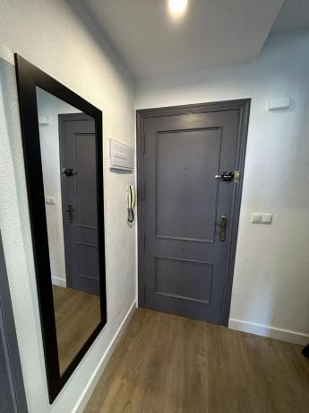 Ático en Barrio Playa de los Locos