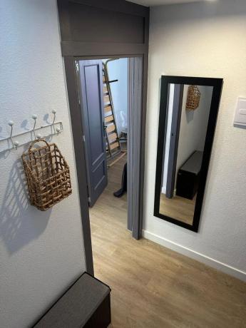 Ático en Barrio Playa de los Locos