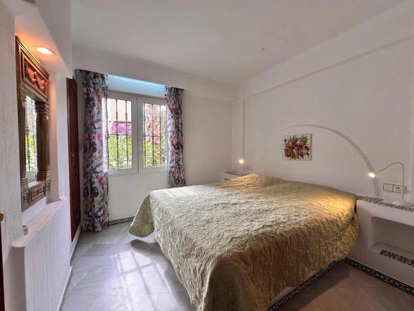 Piso en Barrio Zona los Frutales