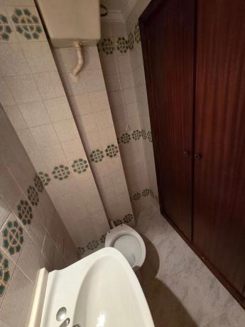 Piso en calle Concordia, 50