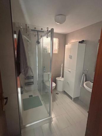 Dúplex en calle Arquitecto Larramendi