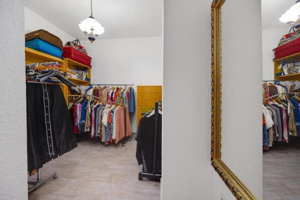 Piso en Barrio Las Piscinas Naturales