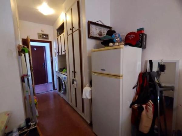 Piso en calle la Sal