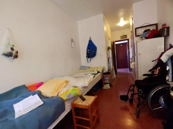 Piso en calle la Sal