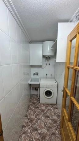 Piso en Barrio Playa del Cura