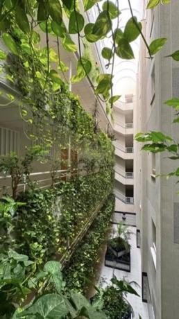 Piso en Barrio Playa del Cura