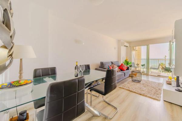 Piso en calle Maestro Parada