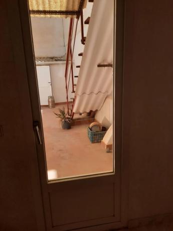 Chalet adosado en calle Gumersindo, 42