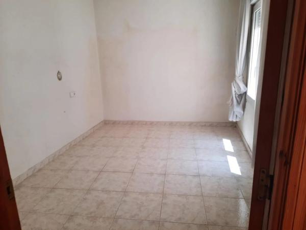 Chalet adosado en calle Gumersindo, 42