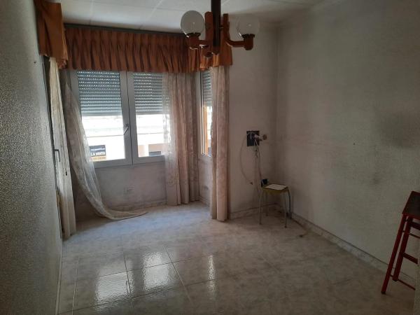 Chalet adosado en calle Gumersindo, 42