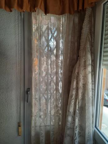 Chalet adosado en calle Gumersindo, 42