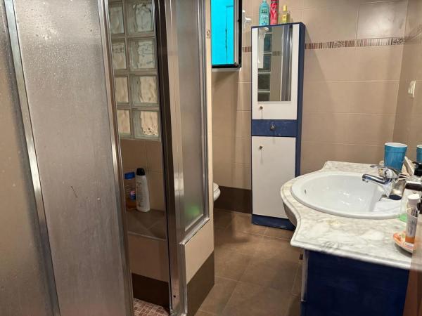 Piso en Barrio Playa del Cura