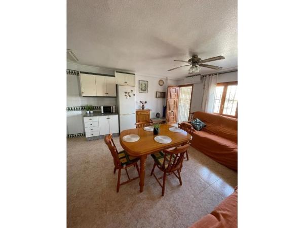 Casa independiente en calle San Pascual, 220 -224