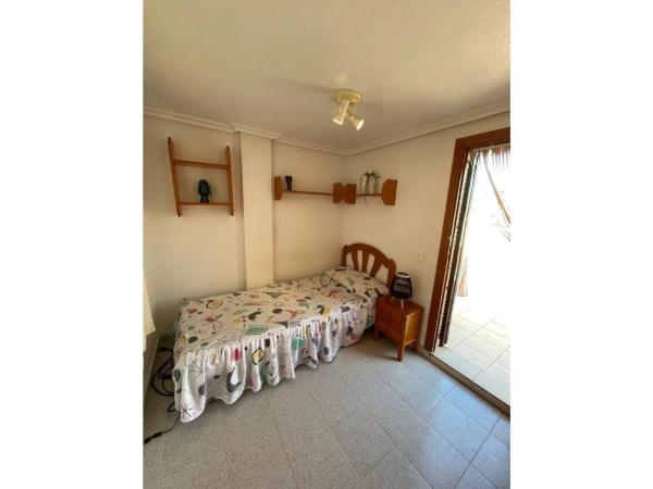 Casa independiente en calle San Pascual, 220 -224