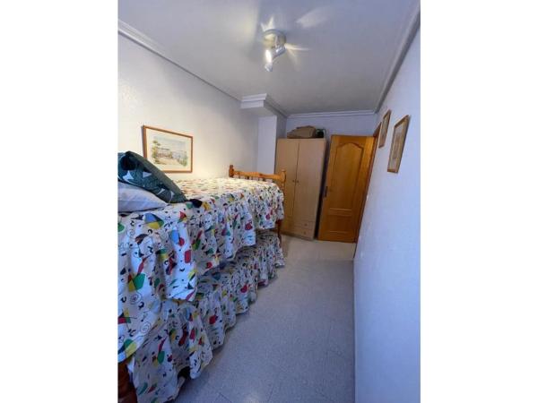 Casa independiente en calle San Pascual, 220 -224