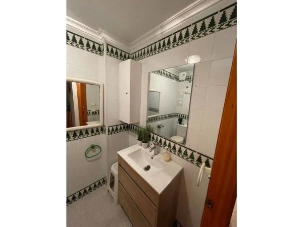 Casa independiente en calle San Pascual, 220 -224