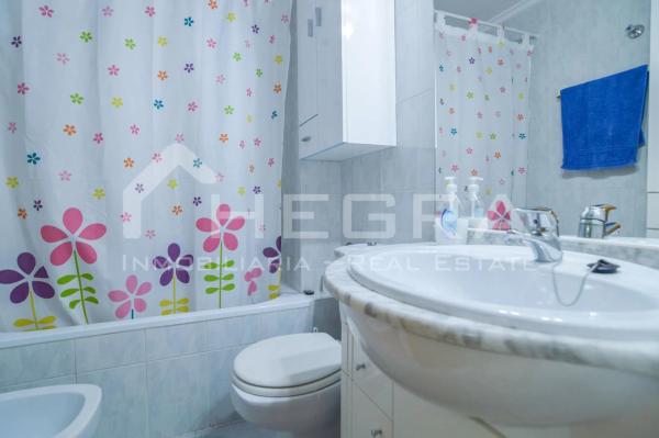 Piso en calle Ramón Gallud, 222