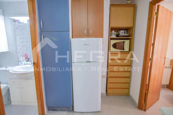 Piso en calle Ramón Gallud, 222