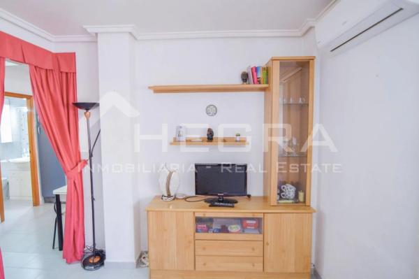 Piso en calle Ramón Gallud, 222