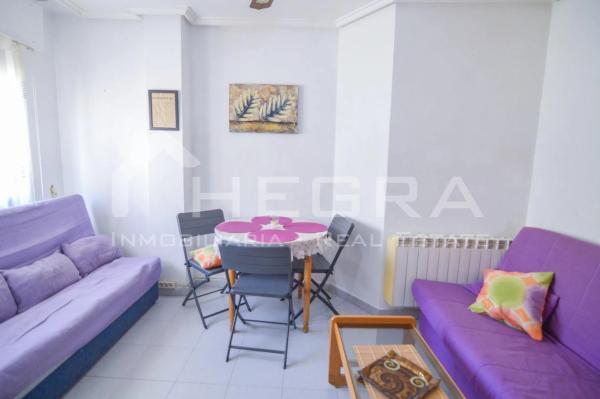 Piso en calle Ramón Gallud, 222