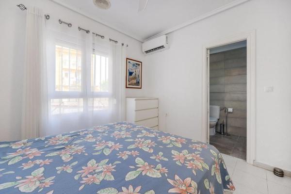 Chalet pareado en Residencial chimos playa s/n