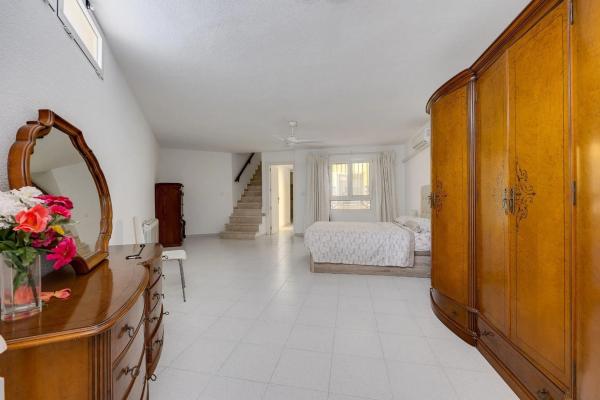 Chalet pareado en Residencial chimos playa s/n