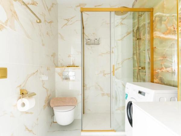 Casa independiente en calle Pleamar