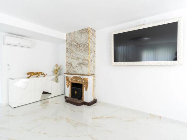 Casa independiente en calle Pleamar