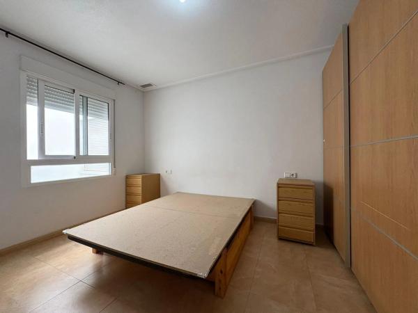 Piso en calle del Capità Baltasar Tristany