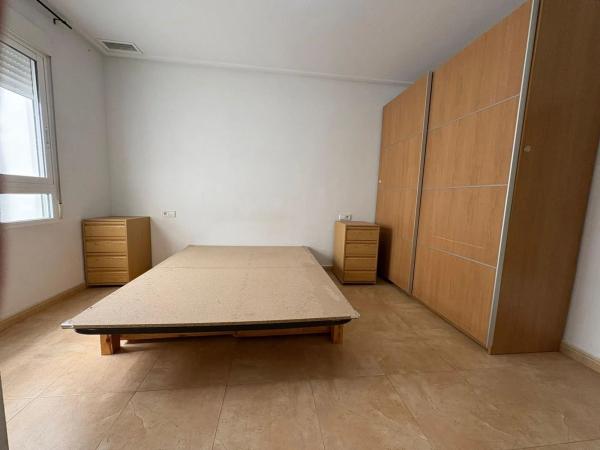 Piso en calle del Capità Baltasar Tristany