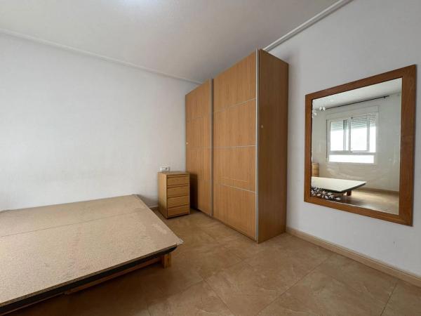 Piso en calle del Capità Baltasar Tristany